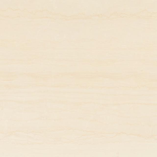 Croatian wood grain